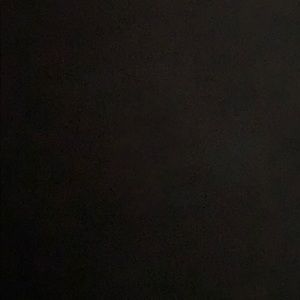 Meet your Posher, Kasey